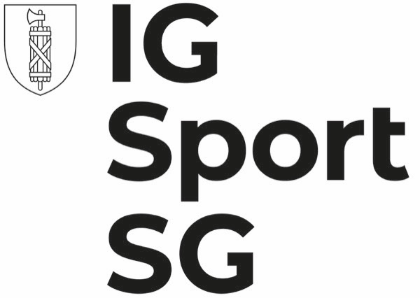 Sport-verein-t — wir sind ausgezeichnet