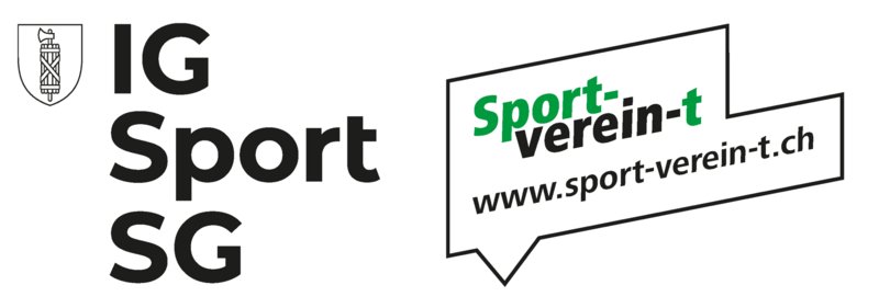 5. Labelverlängerung Sport-verein-t