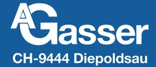 A. Gasser Transport AG