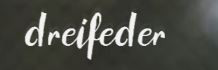 Andtex GmbH