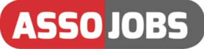 ASSO JOBS GMBH