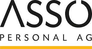Asso Personal AG