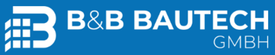 B&B Bautech GmbH
