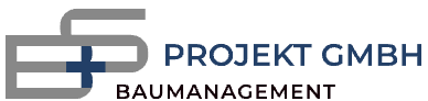 B+S Projekt GmbH