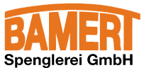 Bamert Spenglerei GmbH