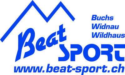 Beat Sport AG