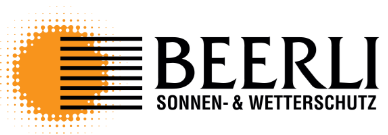 Beerli Storen GmbH