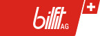 Bilfit AG