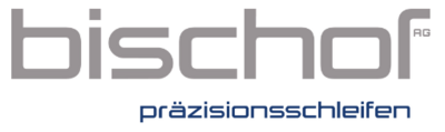 Bischof Präzisionsschleifen AG