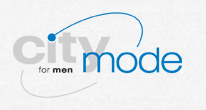 Citymode Widnau