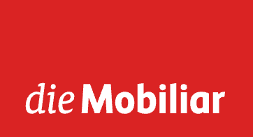 Die Mobiliar Versicherungen & Vorsorge
