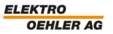 Elektro Oehler AG