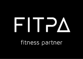 FITPA Fitness-Partner AG