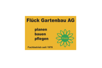 Flück Gartenbau AG