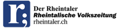 Galledia Regionalmedien AG