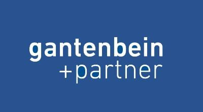 Gantenbein + Partner AG