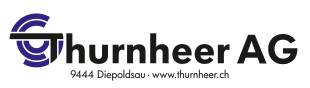 Garage Thurnheer AG