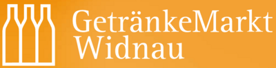 Getränkemarkt Widnau