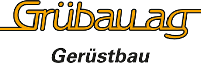 Grübau AG