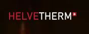 Helvetherm GmbH
