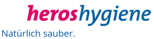 Heros Hygiene GmbH