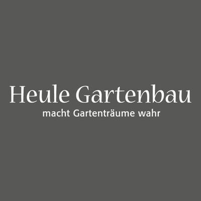 Heule Gartenbau GmbH