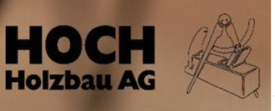 Hoch Holzbau AG