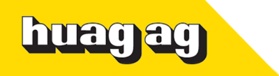 Huag AG