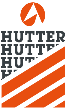 Hutter Baumaschinen AG