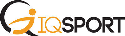 IQ Sport GmbH