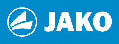 Jako Schweiz AG