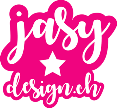 jasydesign