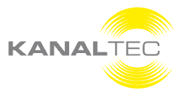 Kanaltec AG