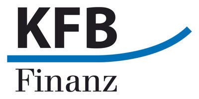 Kfb Finanz Gmbh