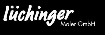 Lüchinger Maler GmbH