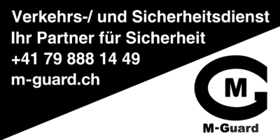 M-Guard Gmbh