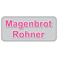 Magenbrot Rohner AG