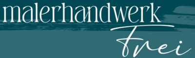 Malerhandwerk Frei GmbH