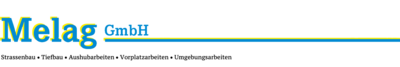 Melag GmbH