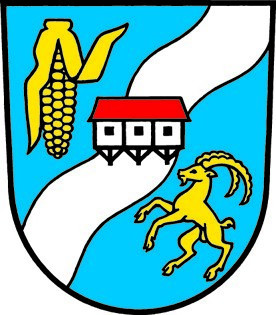 Ortsgemeinde Schmitter