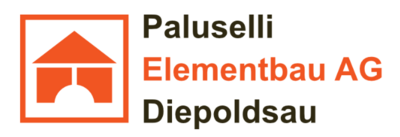Paluselli Elementbau AG