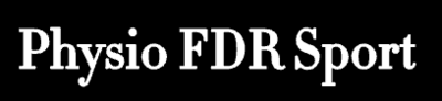 Physio FDR Sport
