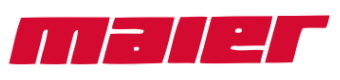 R. Maier u. Sohn Karussell GmbH