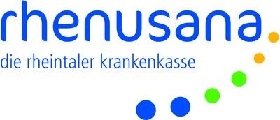 Rhenusana Die Rheintaler Krankenkasse