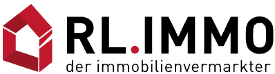 RL Immo GmbH