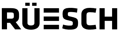 Rüesch AG