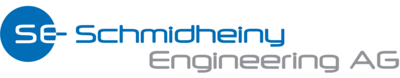 Schmidheiny Engineering AG