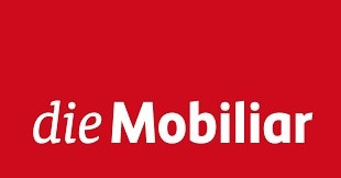 Schweizerische Mobiliar