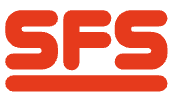 SFS Group Schweiz AG