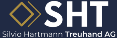 SHT Silvio Hartmann Treuhand AG